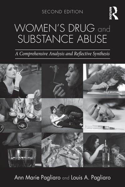 Women’s Drug and Substance Abuse