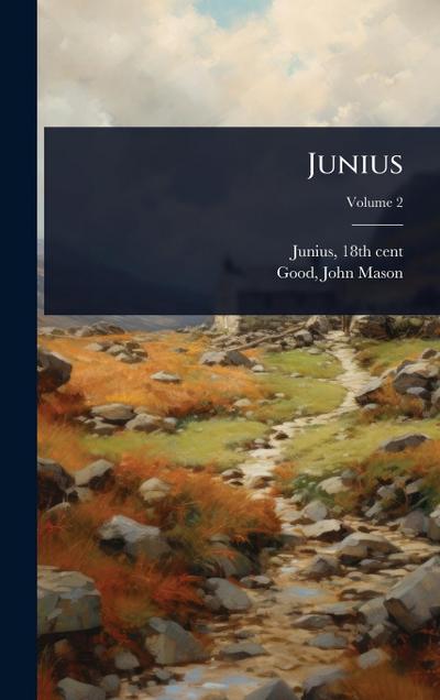 Junius