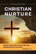 Christian Nurture