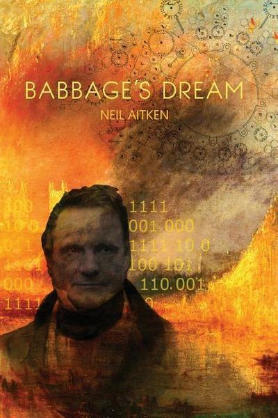 Babbage’s Dream