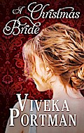 A Christmas Bride