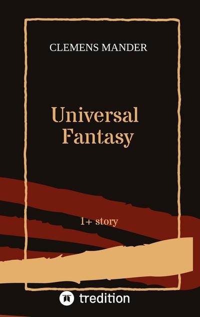 Universal Fantasy