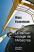 Le dernier voyage de l’Albatros