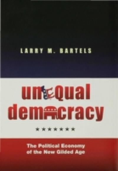 Unequal Democracy