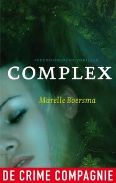 Complex