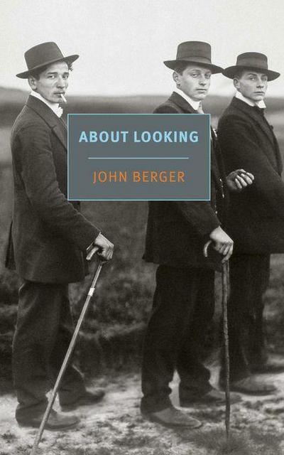 About Looking