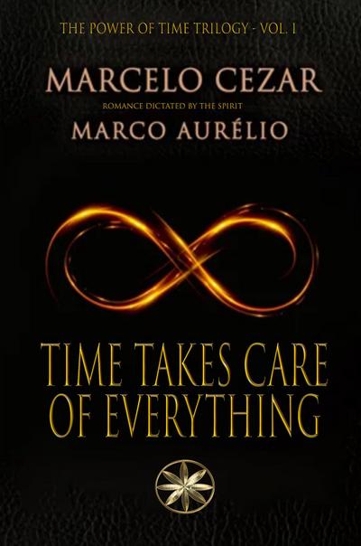 Time Takes Care of Everything