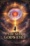 The Seer God’s Eyes