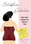 Schlichte Gedichte