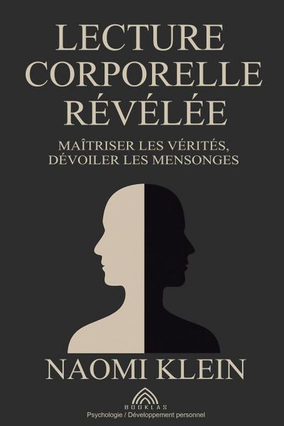 Lecture Corporelle Révélée