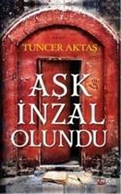 Ask Inzal Olundu