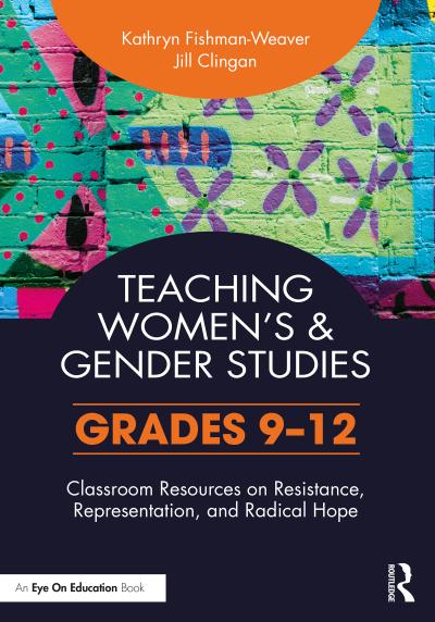Teaching Women’s and Gender Studies