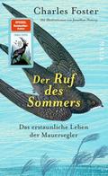 Der Ruf des Sommers
