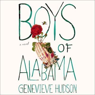 Boys of Alabama Lib/E