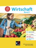 Wirtschaft - Baden-Württemberg - neu