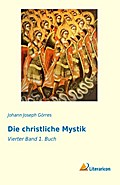 Die christliche Mystik