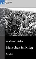 Menschen im Krieg