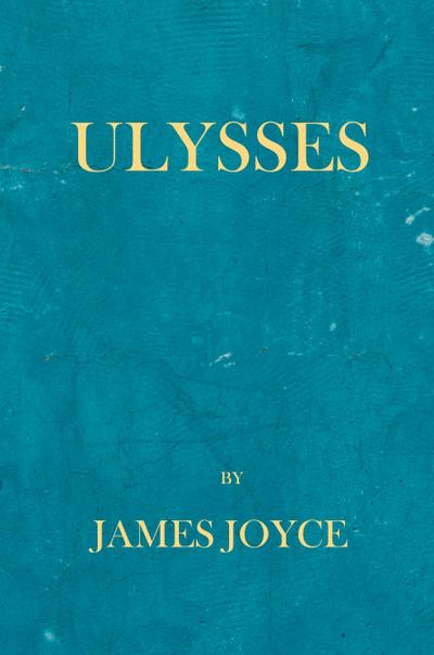 Ulysses