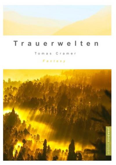 TrauerWelten