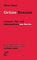 Grüne Braune