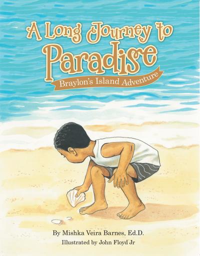 A Long Journey to Paradise