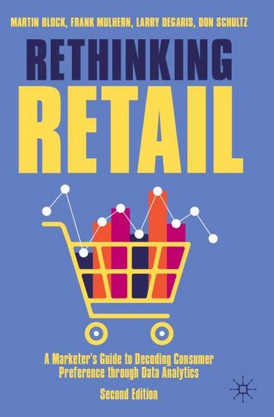Rethinking Retail