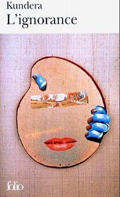 L’ignorance