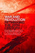 War and Revolution
