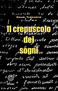 Il crepuscolo dei sogni