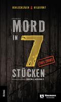 Mord in 7 Stücken
