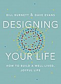Designing Your Life