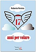 17 anni per volare
