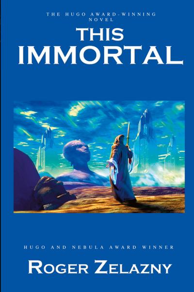 This Immortal