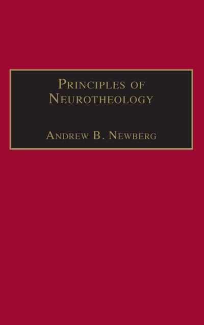 Principles of Neurotheology