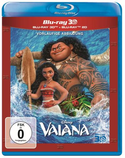 Vaiana