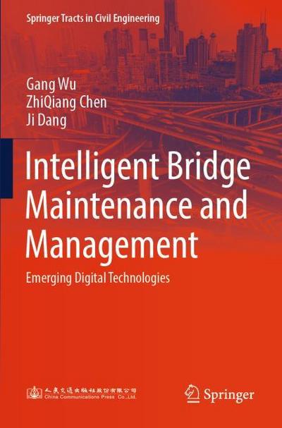 Intelligent Bridge Maintenance and Management