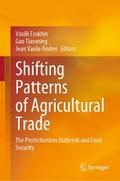 Shifting Patterns of Agricultural Trade