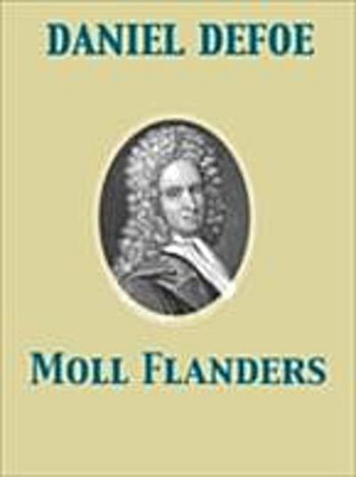 Moll Flanders