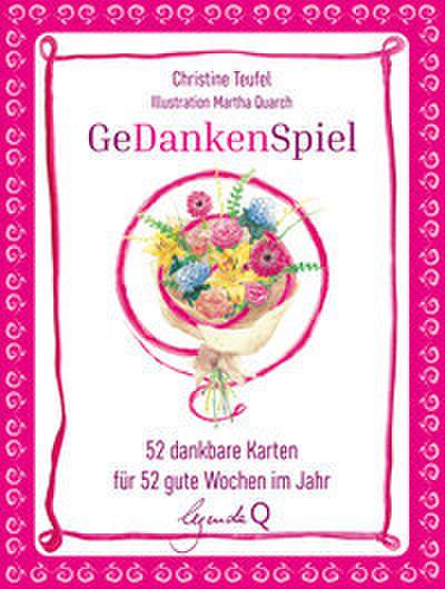 GeDankenSpiel
