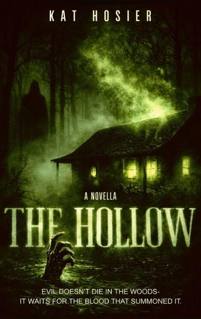 The Hollow