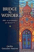 Bridge to Wonder