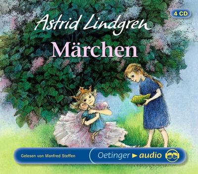 Märchen
