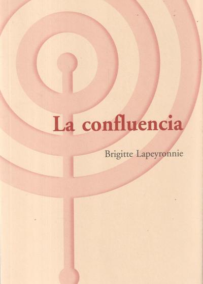 Lapeyronnie, B: Confluencia : enfoque de un concepto de la t