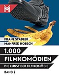 Die Kunst der Filmkomödie 2