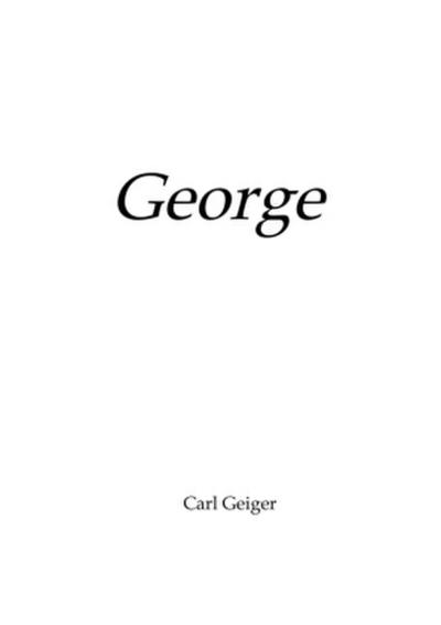 George