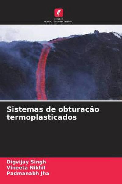 Sistemas de obturação termoplasticados