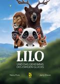 Lilo und das Geheimnis des ewigen Glücks