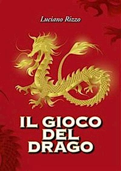 Il Gioco del Drago