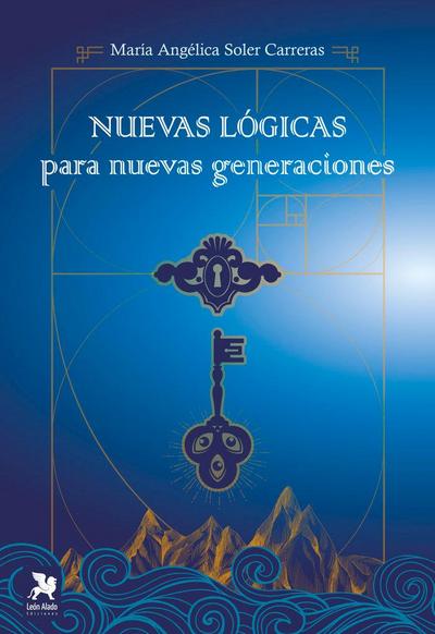 Nuevas lógicas para nuevas generaciones: Método estructural dinámico para jóvenes