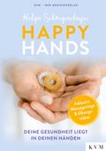 Happy Hands